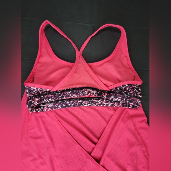 Tank top - Picture 2 of 5